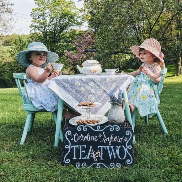 Meet your Posher, Laurie - Picture 1 of 1